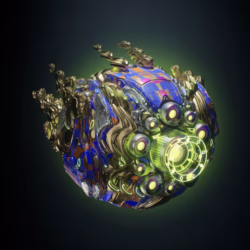 Item #108190770375366379687994141237903338897544816244643871716358077739364480689502 Media