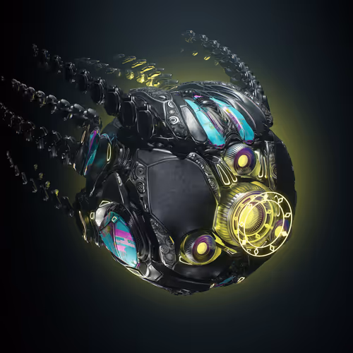 Item #27939430864977266696064495388208612544803452080554729467910819910290354268043 Media