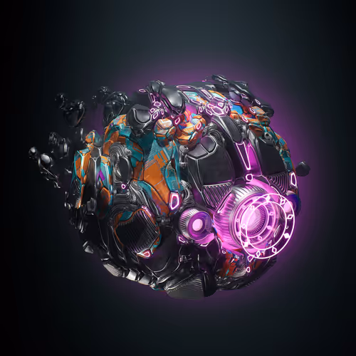 Item #52035883339966873081382886190794633226955871195293108862743095808442948757263 Media