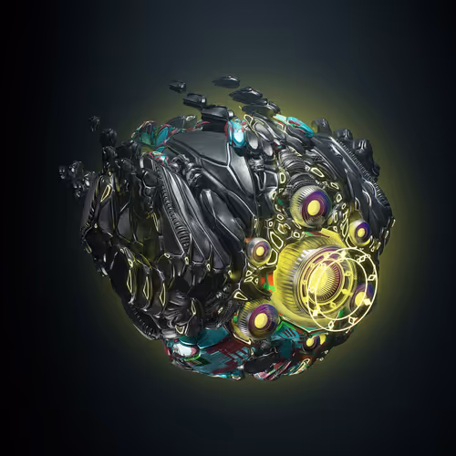 Item #70591523281441249069432484072676450592801906593896449660247258969080829494278 Media