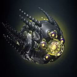 24218523445963528859167964620344715096028753490990117797292678799988242569352