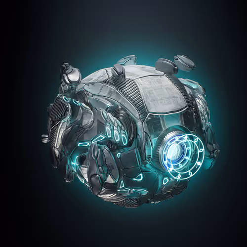 Item #48388135102788915474518025609039077356591188377092467876858666514499669247745 Media