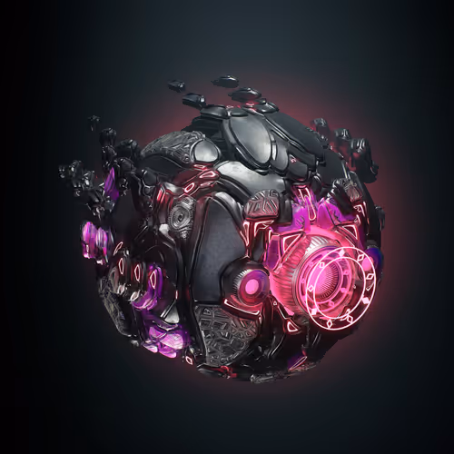 Item #58933588692426106633291512772733929746843893841884792518925537749850080118820 Media