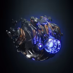 34604787345136179372655014130014131133110669955096167309082148627652963078108