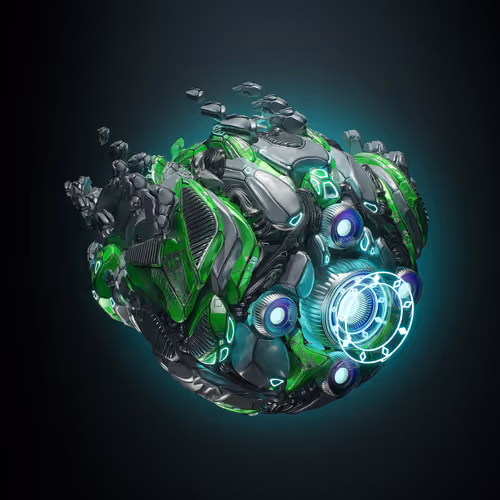 Item #98535094785495937166518944171157494277393213073639519054195366754019723721594 Media