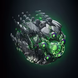 105288015963727038789949146894719879859677316368100673422526643360971901769454