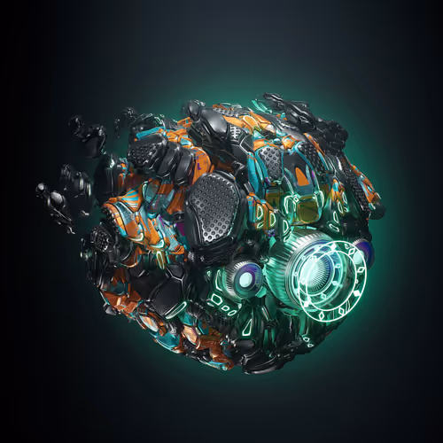 Item #97864630547049300167131022825521270320523171081500166758843869586105520562739 Media