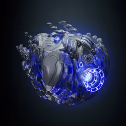 45125556669372633327689757982198117461713922444375313982488371875027777777358