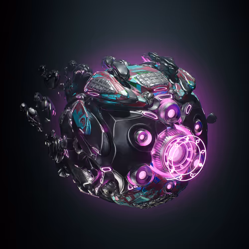 Item #36058328429994735577908011728311422347990034760541931947120642082036175554530 Media