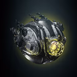 743370504942896597072103213335675453364337885371483349737065614161585416033