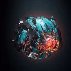 80929346664178173443463465620428780035858686301601629328812632382059216366915