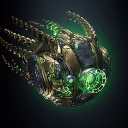 72807459459256520522229073464326507833415142062425339199004497699966257046151