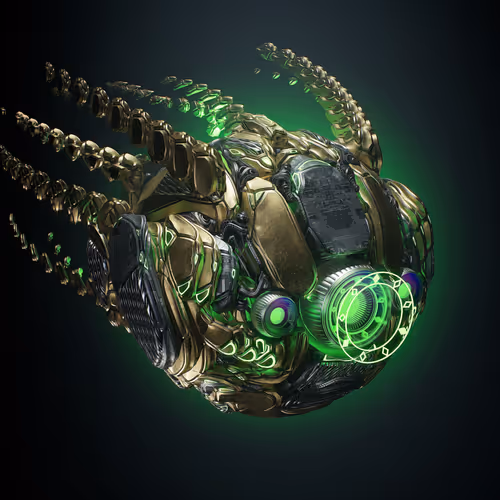 Item #72807459459256520522229073464326507833415142062425339199004497699966257046151 Media