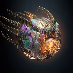 78464723638438016899859873243944002550781267290146772856603690181058455976188