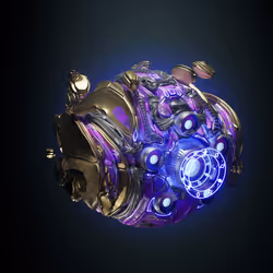 103610714053076072771858401860243493227869981896454440833896247344087700450966