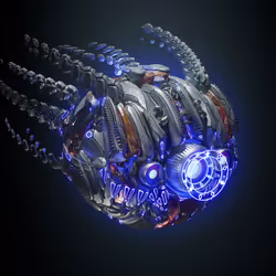 29878086876944114937156398886553682489496863378736904025980086481303529023244