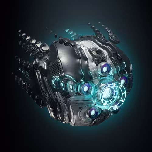 Item #28695212546286245380271216511664738724301305069719233863417567118453409603670 Media