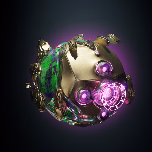 Item #13406963508579963010168123080148336649014875688191010661538548750856503845193 Media