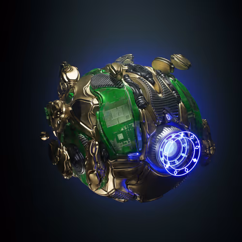 Item #102728695370359664658634565583649008916732896504600706152191014176066401500833 Media