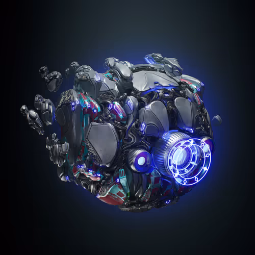 Item #40064434510980948959474549460133045872142802306334787437995462711273606088247 Media