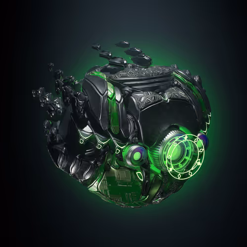 Item #83447196365501892366663404634813551021086700269208754348860527587150038242883 Media