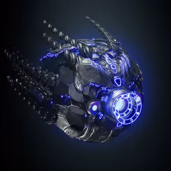 60881132909076678370619088953940567700796580350575078994977707431216483568579