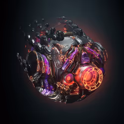 93936634008312637840270880542646524451142084946211945557513129642378054771484