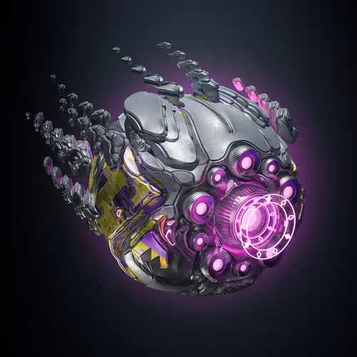 Item #10239326922624284704648647220471744508554435473081531201637960656733737138422 Media