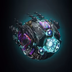 97322242400487770536996355554691875547841690547702782696151264382430657372313