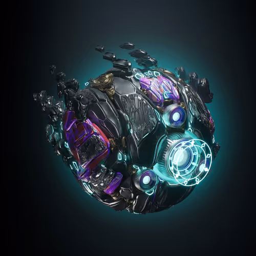 Item #97322242400487770536996355554691875547841690547702782696151264382430657372313 Media