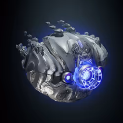 44268523893622282955307865152428434094356418959311892008734542093845108997034