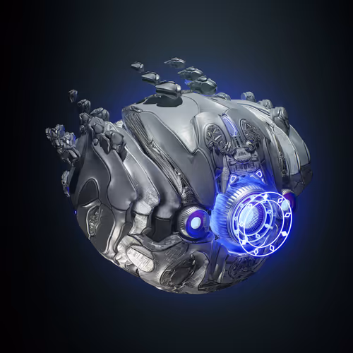 Item #44268523893622282955307865152428434094356418959311892008734542093845108997034 Media