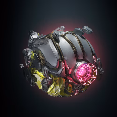 Item #107390275496365040661558226672671196390590745434570916575646973748395828184650 Media