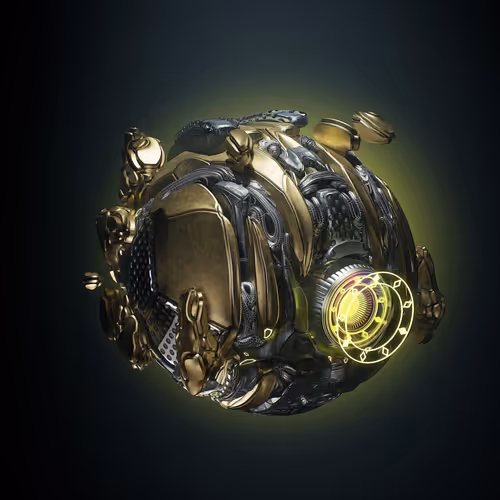 Item #2141850239431438461874734605309020178661210581017392396530150759832248373724 Media