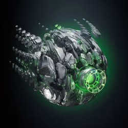 45062072776167011843055736257880625540759709740371416187473740761778611001963