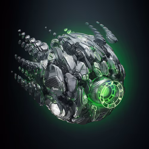 Item #45062072776167011843055736257880625540759709740371416187473740761778611001963 Media