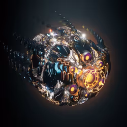 15670516558163449138371774408659211482784255386719991247778459594030908211362