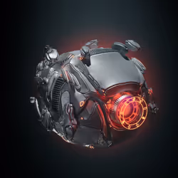 98626058990567970143924365388004131787785015629965702586538669069925294530900