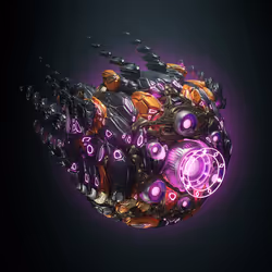 91816264860177654525756708992327639359975746931652671629000255452380863859383