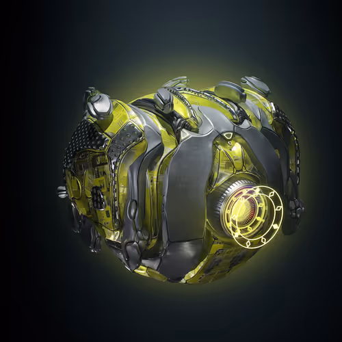 Item #38965740949715649591546223544803814127776933007104892396639421187412321105535 Media