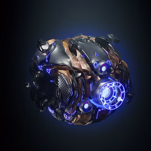 Item #36003170691421619421376866447548118617979904678653378784459387375244255238609 Media