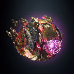 431309616246511387145540291506034971954671572228261733173626696208647695529