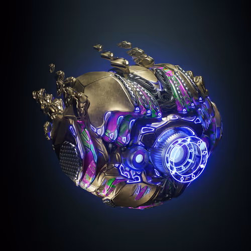 Item #42831469605316214401265965107650390773483944629001026800359832172304733545217 Media