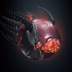 18540740134972479763607009404248477011209909291259378913237802459941925224985