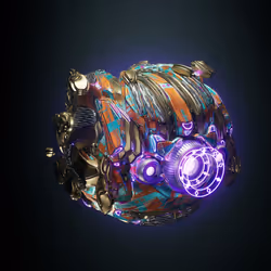 57232350855917702215433112212719488299428502502528454754474827656590415970001