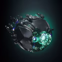 43736895216940681975483078859494582116539099761231891996505769276623512103664