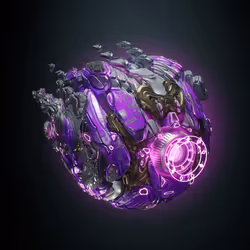 77239541578067714355168609151442290542035976662832457047694327169982937421753