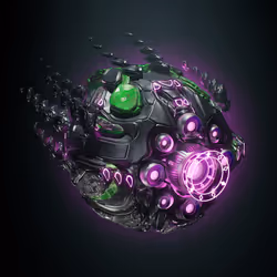 88607469053470507674206991601694741746226340708338736566831139799888248025014