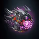 73280473218249844582733881304917412623392613977004346737318660826327086281143