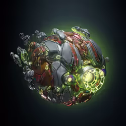 57330725405126297781231567492599917995668654795884379402281146826100174930228